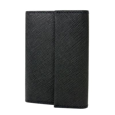 Чехол для ключей PORTER GLUE [Porter] 079-02937 Черный/10