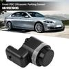 Front PDC Ultrasonic Parking Sensor for BMW 5 6 Series X3 X5 X6 10 14 66209270495