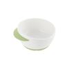 Richell TLI Baby Food Bowl Stand, Mixed Colors, 1 Piece, Popular Korean Parenting Items