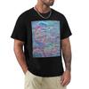 Grandads Beach T-Shirt Plain Customizeds T Shirt For Men