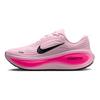 Nike Vomero Plus Розовый Пена/Гипер Розовый/Розовый Луч/Черный Мужские Кроссовки HV8150-602