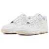 Nike Air Force 1 07 LX UV Swooshes Women Sneakers White Laser-Purple University-Blue FZ5531-111