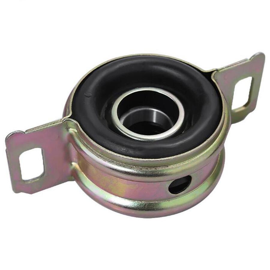 Подвесной подшипник и опора карданного вала для TOYOTA TACOMA TUNDRA 4WD 37230-3513