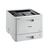Imprimante - BROTHER - HL-L8260CDW - Laser - Couleur avec réseau Ethernet et Wi-Fi - Recto-Verso - 31ppm