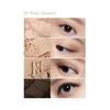 Quad Eye Color No.03 Nude Taupe 9g Korean Luxe