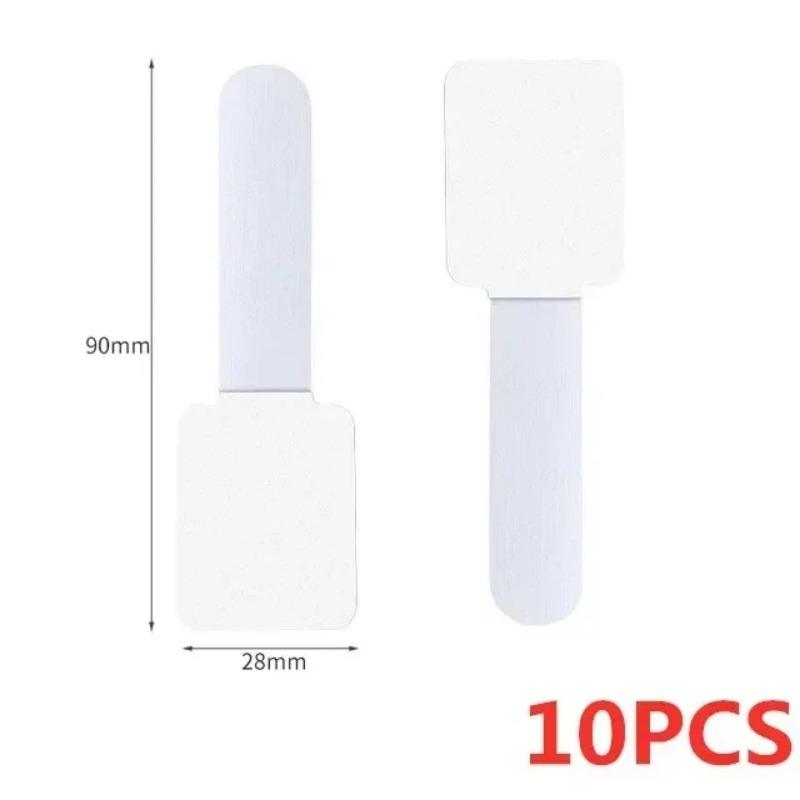 30/20/10 шт. Освобождаемые органайзеры для кабелей, стяжки, органайзер для проводов мыши и наушников, нейлоновые кабельные стяжки, многоразовые петли, ленты-липучки, стяжки