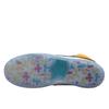 Nike SB Dunk High Pro froSkate All Love