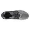 Reebok Быстрые кроссовки Flexweave с низким верхом Женские кроссовки Черные CN1404