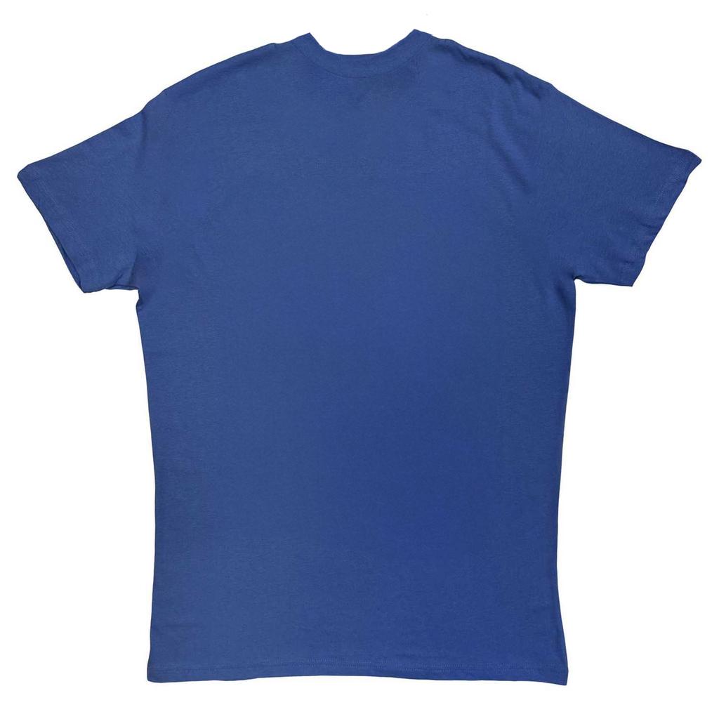Batman Unisex Adult Comic Cover T-Shirt
