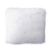 Fluffy Throw Pillow Warm Soft Case Cushion Cover Home Bed Sofa Car