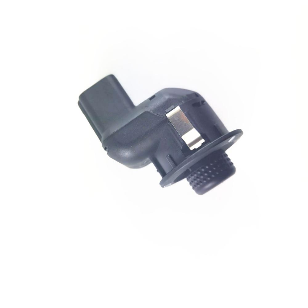 Electric Wing Mirror Control Switch For Renault Captur Clio MK4