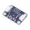 High Frequency LTC4311 I2C Extender I2C Active Terminators with Low Power Consumption and ESD Protections