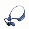 Philips TAA6609C Спортивные Bluetooth-наушники с костной проводимостью и MP3-плеером