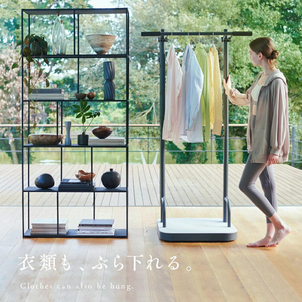 Decorative Hanging Health Device RelaxHang Weight Capacity 120kg Warranty up 365 days Equipment Pull-Up Bar Machine RELANESS Hanger Rack Stretch Diet