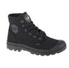 Palladium Pampa Hi Sneakers