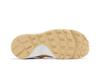 Nike Air Footscape Woven Sesame (Women's)