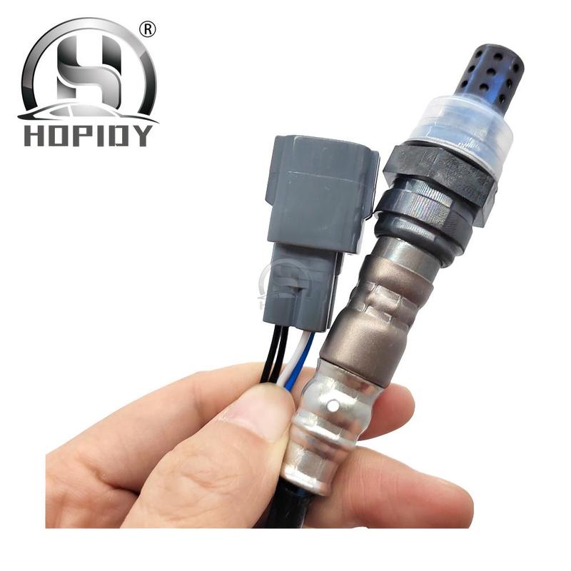 Lambda O2 Oxygen Sensor For Toyota Rav4 2.0L 2001 2002 2003 89467-42010 89467-42020 89465-42090 89465-42100
