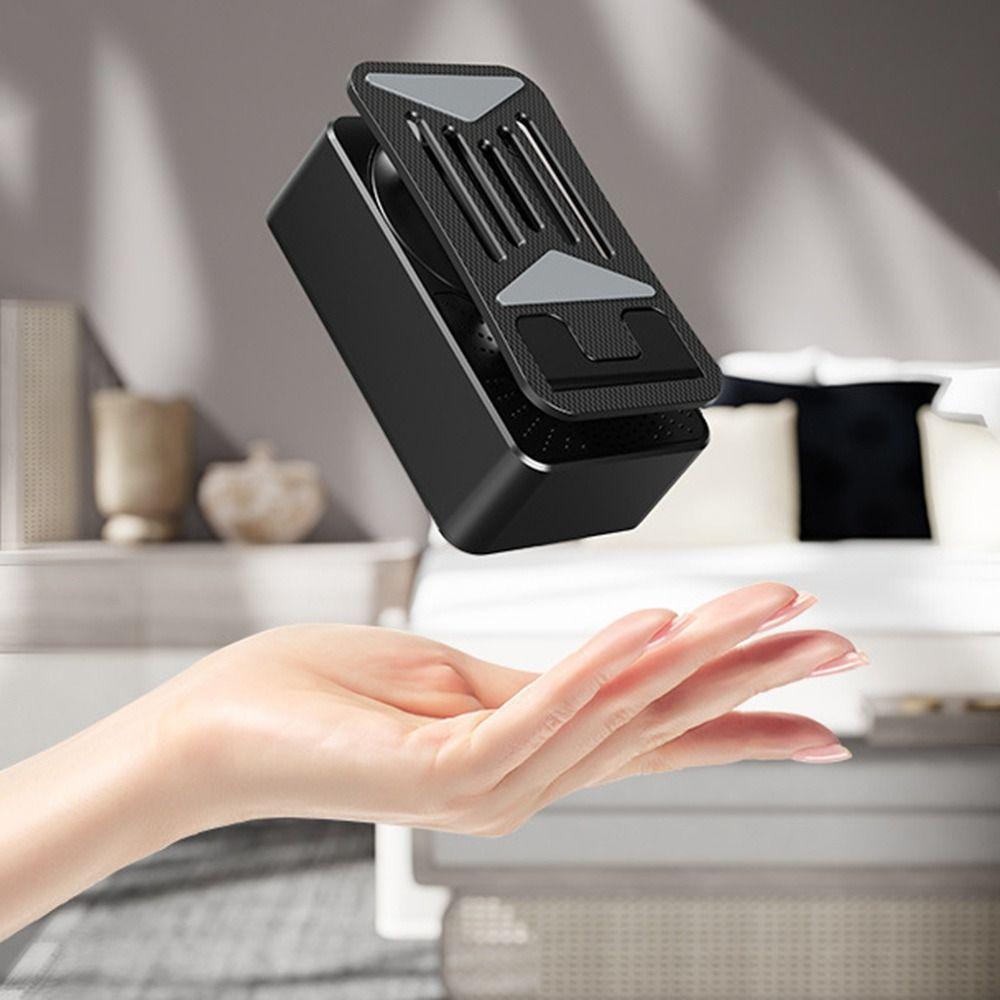 Foldable Smart Rotating Phone Stand Adjustable Lazy Stand Dual Speaker Rack Gifts Phone Stand