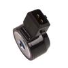 Датчик детонации 22060-7S000 22060-AU010 Для NISSAN ALTIMA ARMADA CUBE FRONTIER MAXIMA PATHFINDER SENTRA INFINITI 220607S000