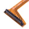1pc SATA Hard Drive HDD Connector Flex Cable For Toshiba R700 R705 RX3 R731 R830 R930 R835