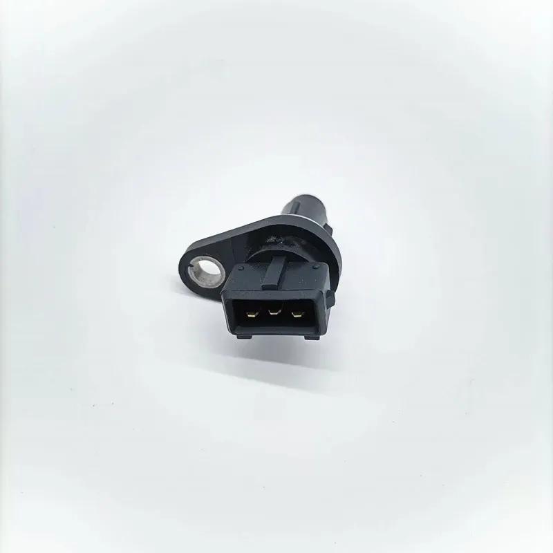 3935026900 39350-26900 Camshaft position sensor For Hyundai Accent For Kia Rio