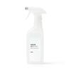 MUJI Пенка-очиститель для ванны на растительной основе 400 мл 84851698
