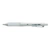 Механический карандаш Mitsubishi Pencil Alpha Gel Switch 0.5 Серый M51009GG1P.23