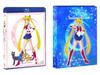КОЛЛЕКЦИЯ Blu-ray «Сейлор Мун», том 1 BSTD-9668, стандартное издание, ТВ-анимация, НОВИНКА