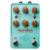 Universal Audio UAFX Del-Verb Effets Guitare Electrique