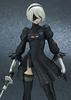 Automata 2B 2 Type DX версия полная фигурка NieR (Йорха Нет. В)