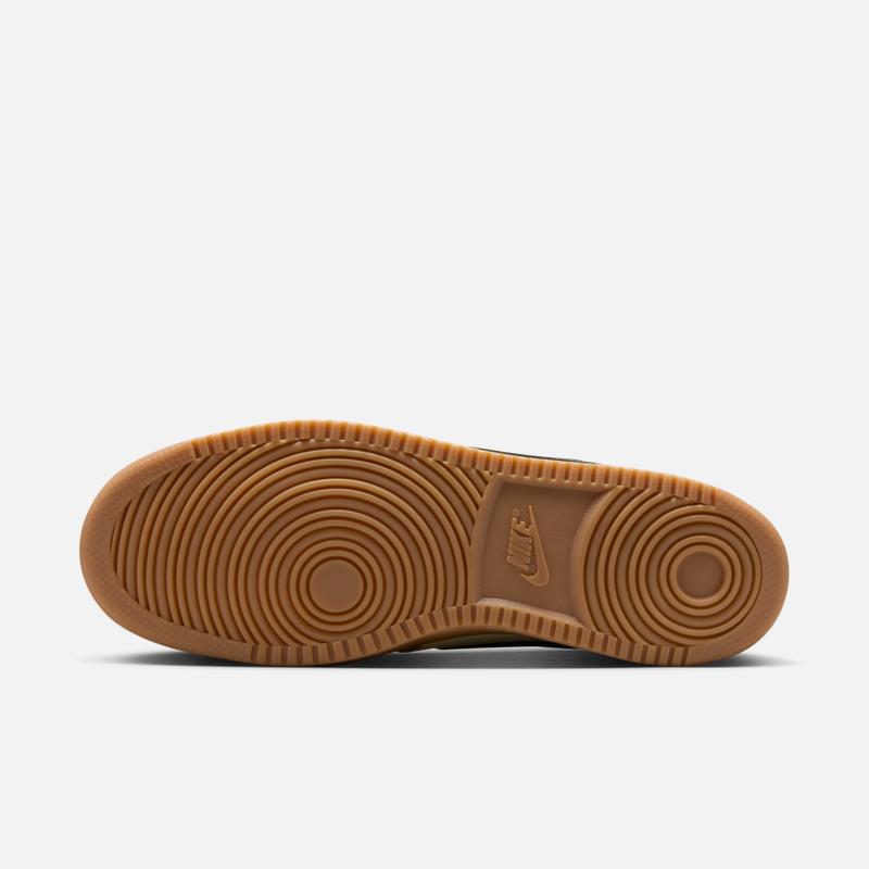 Nike NIKE COURT VISION LOW Мужская спортивная обувь - HV4506