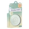 Club cosmetics - Пудра Suppin White Floral Bouquet N