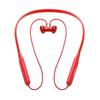 WOPOW BT26P Bluetooth Neckband Sport Earphones