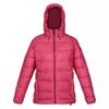 Womens/Ladies Toploft II Puffer Jacket