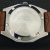 ВИНТАЖНЫЕ МУЖСКИЕ ЧАСЫ ALLWYN 6300A С РУЧНЫМ ЗАВОДОМ ИНДИЯ ОРИГИНАЛ ЦИФЕРБЛАТ a708160-1