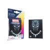 Marvel Art Sleeve Black Panther