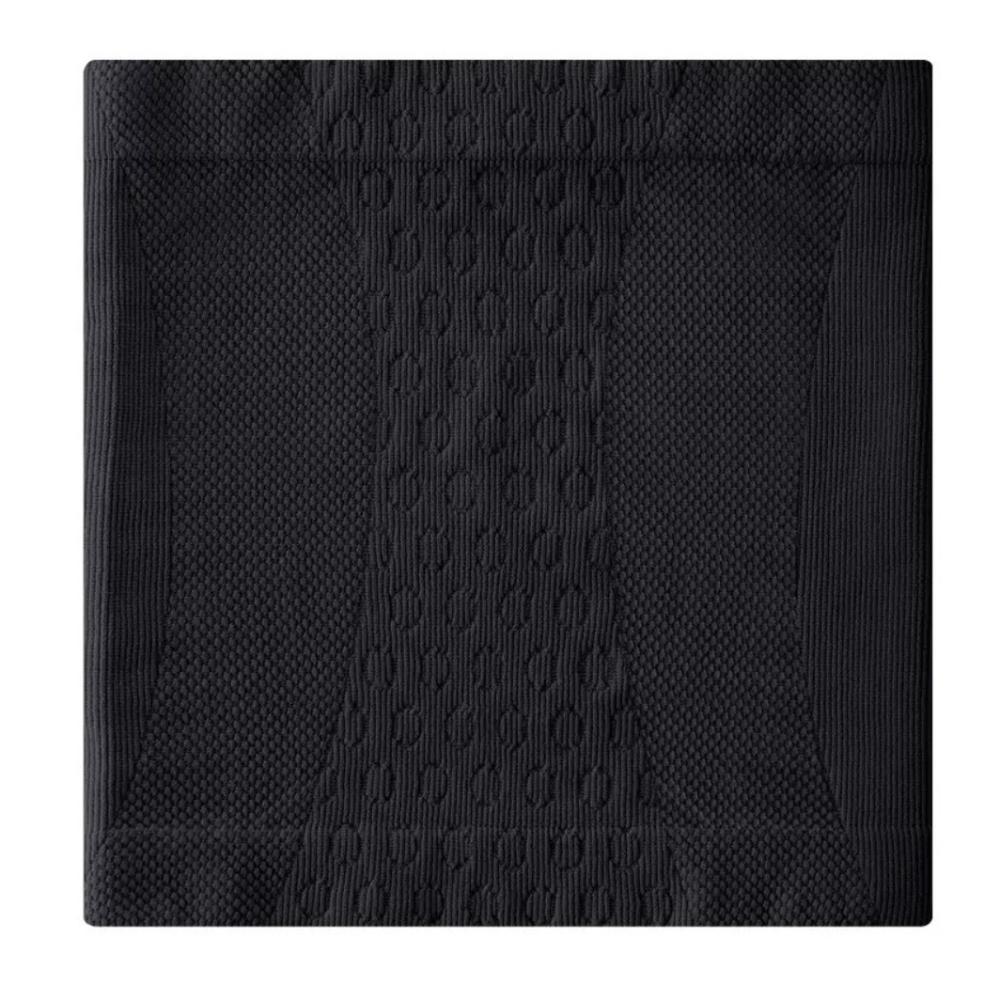 Пояс-корсет для утяжки живота Контроль живота Стройнящее корректирующее белье Эластичный женский пояс-корсет Женский