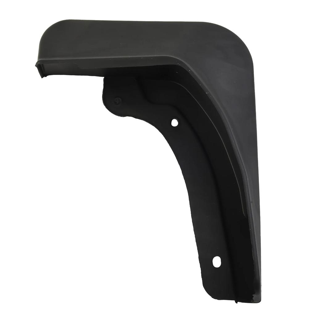 Автомобильный брызговик 34*26*10 см ABS абсолютно новый высококачественный для Kia Sportage 2024 литые брызговики прямая замена