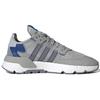 adidas Originals Nite Jogger 'Серый Синий' FW2056