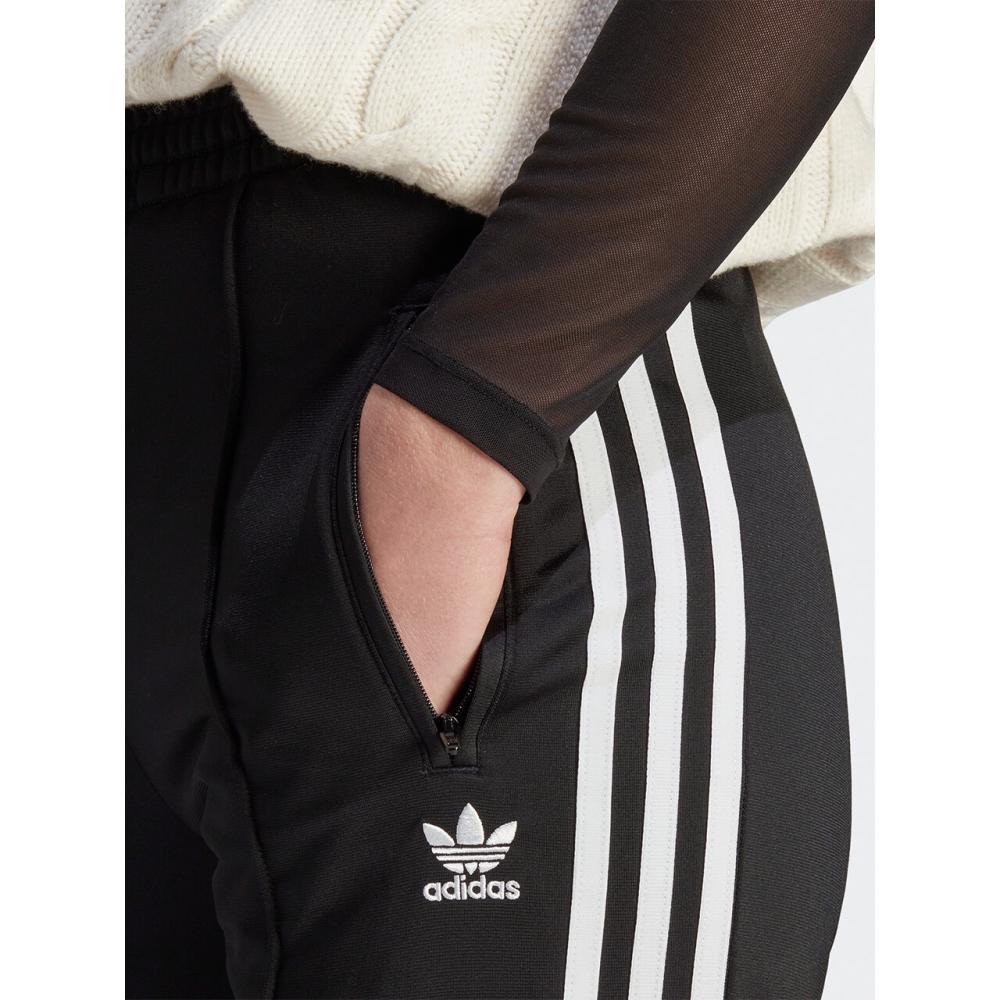 Adidas Жар-птица Тп
