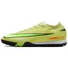 Футбольные бутсы Mercurial Vapor 16 Pro TF для искусственного покрытия Унисекс FQ8687-300