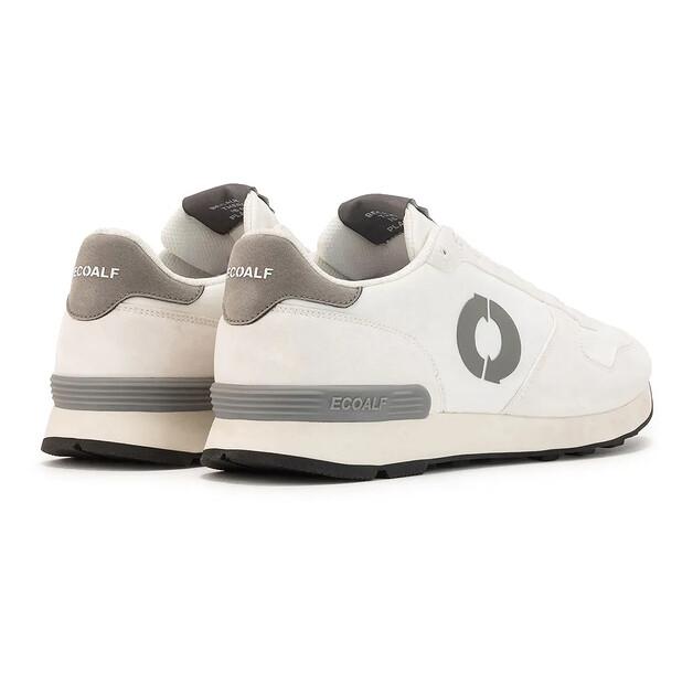 Ecoalf кроссовки Ucla