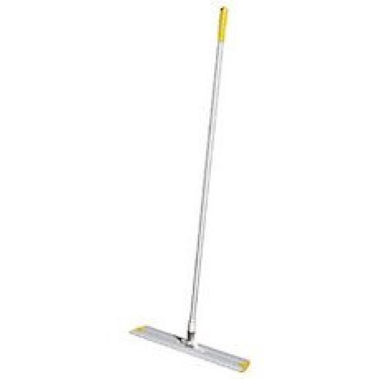 Condor Protex Render Mop 60 Y Желтый (Ямазаки Сангё) DU663-060U-MB-Y