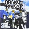 CD ORANGE RANGE SparkshokaigenteibanС DVD-приложением VIZL561 VICTOR 2013 Япония ObiЯпонский Поп-Рок Б/у