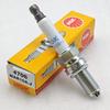 1pcs Original  Spark Plug MAR10A-J 4706 Applicable to DUCATI 1098,1198,848, DIAVEL, XDIAVEL, MONSTER, MULTISTRADA 1200 S etc