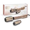Фен-щетка - BaByliss - AS952E Big Hair Dual - Для объема, укладки и блеска