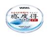 VARIVAS PE Wakasagi Blue Line, Sensitivity, 20m, 0.4,