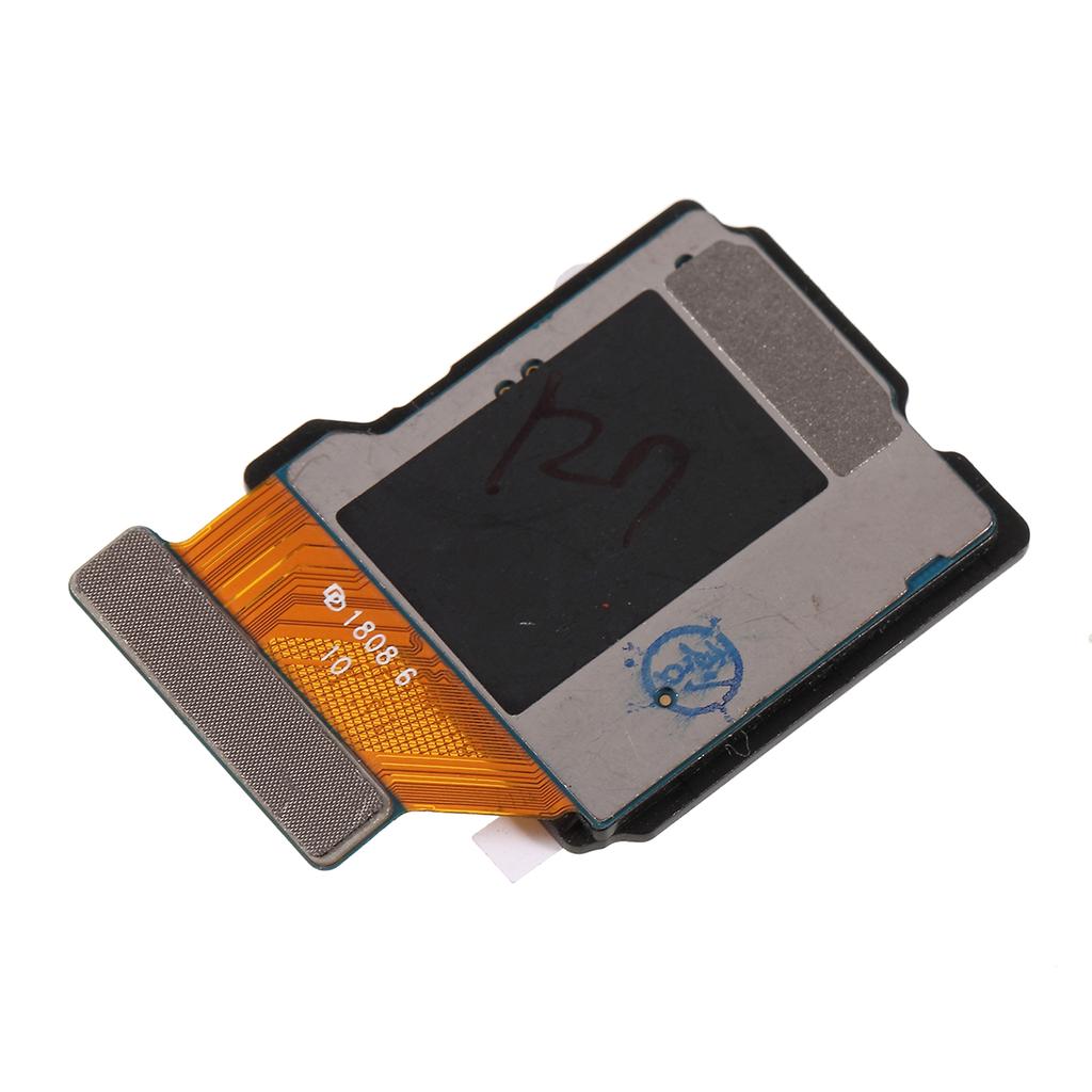 OEM Модуль задней камеры, запасная часть для Samsung Galaxy S9 Plus G965U