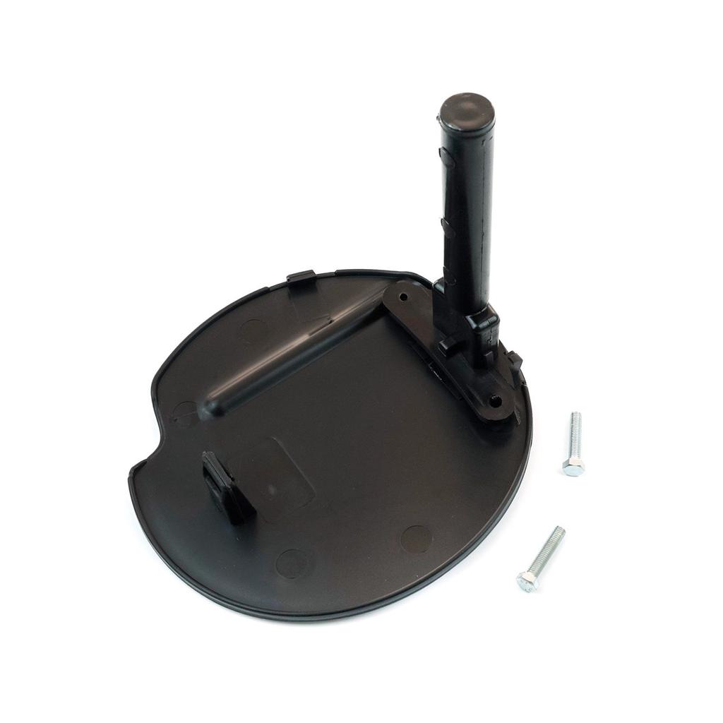 BROSS Автозапчасти BSP690 Крышка лючка топливного бака 7700834109 для Renault Megane MK1 1995-2002 Подходит для всех моделей Быстрая доставка Сделано в Турции