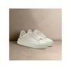 Кроссовки Guess FLTELB LEM12
